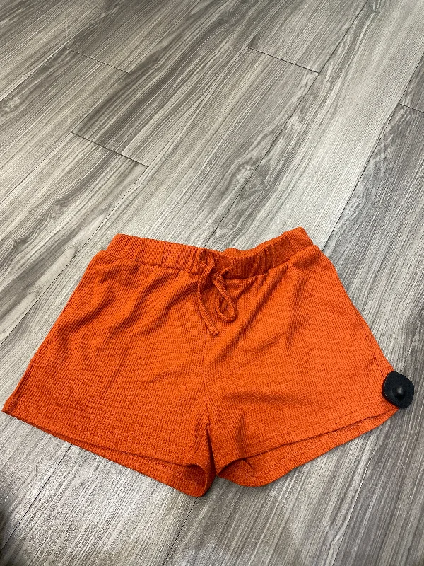 Shorts By Clothes Mentor  Size: M