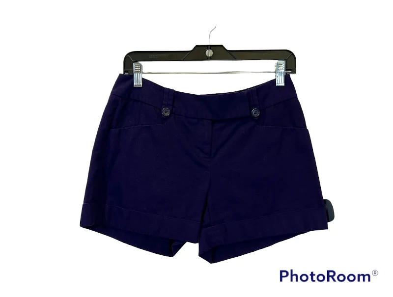 Shorts By Limited  Size: 4