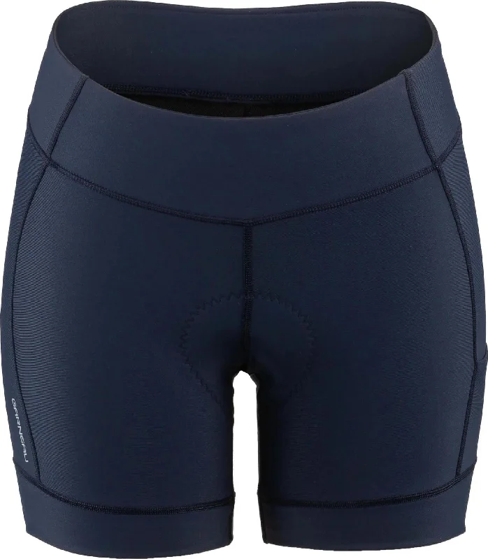 Fit Sensor 5.5 Shorts 2 - Women's|-|Short Fit Sensor 5.5 2 - Femme