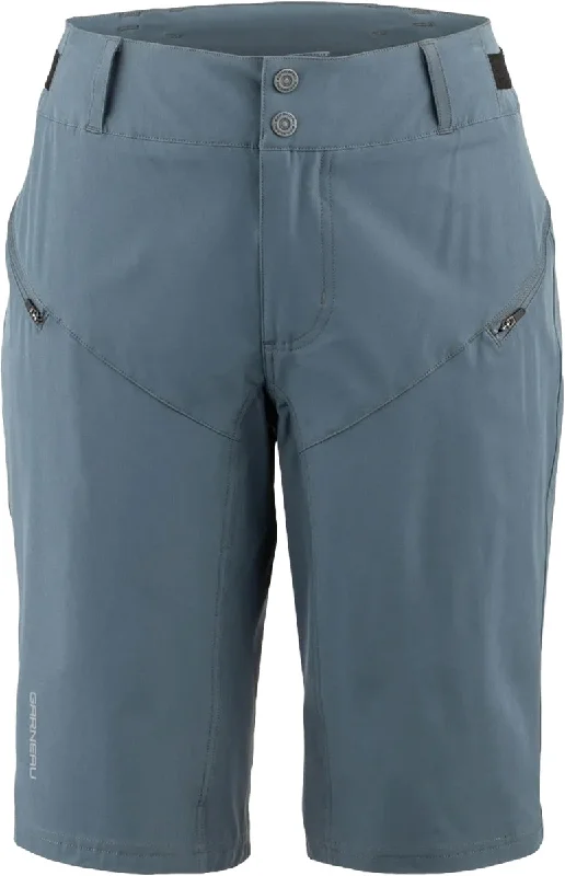 Latitude 2 Shorts - Women's|-|Short Latitude 2 - Femme