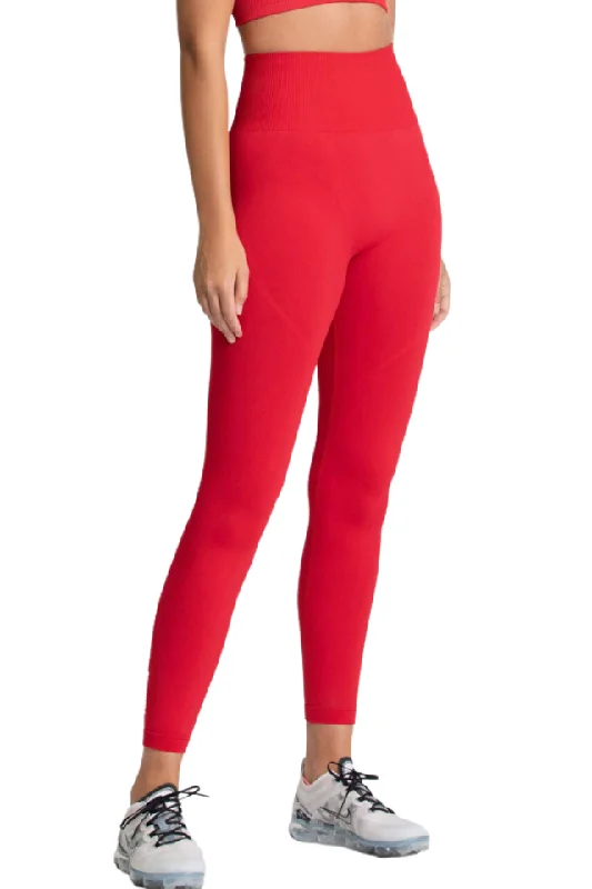 Seamless Legging