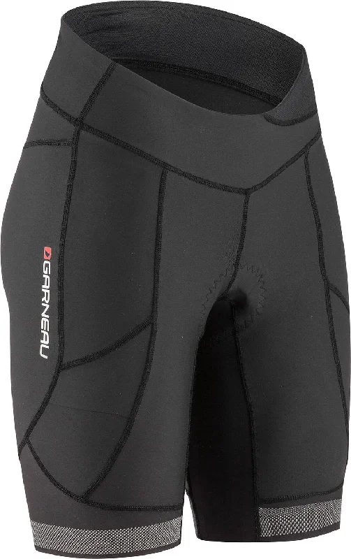 CB Neo Power Cycling Shorts - Women's|-|Short cycliste CB Neo Power - Femme