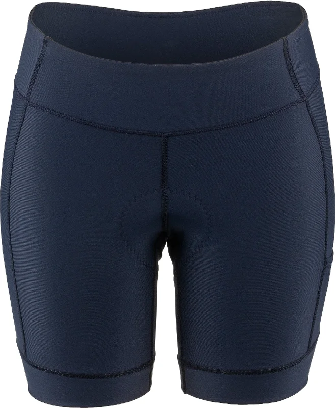 Fit Sensor 7.5 Shorts 2 - Women's|-|Short Fit Sensor 7.5 2 - Femme