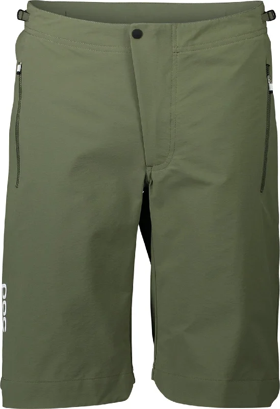 Essential Enduro Shorts - Women's|-|Short Enduro Essential - Femme