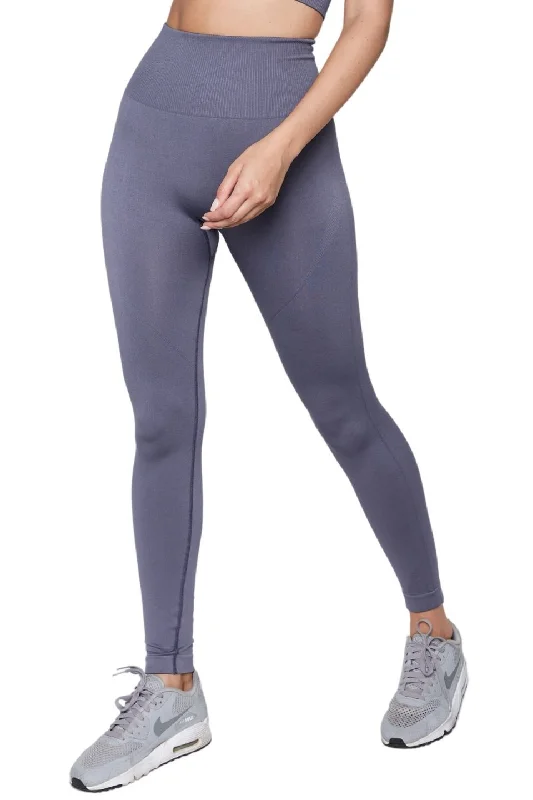 Seamless Legging