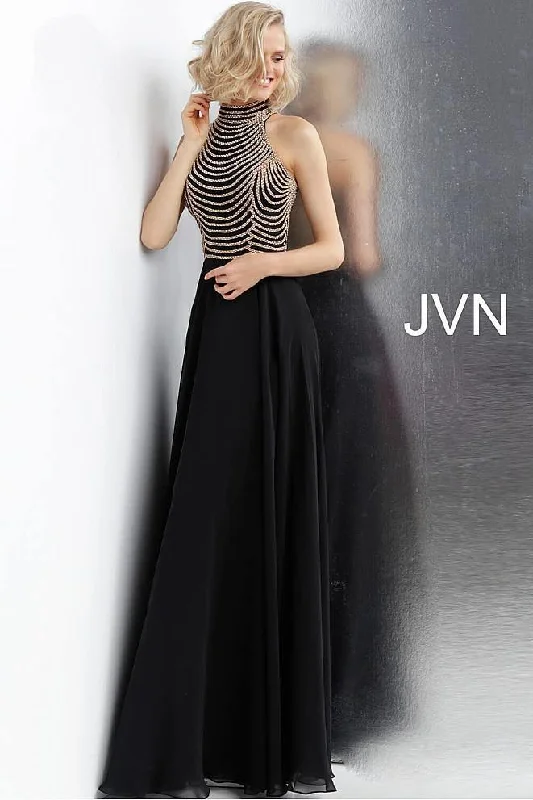 Jovani Prom Long Dress Sale