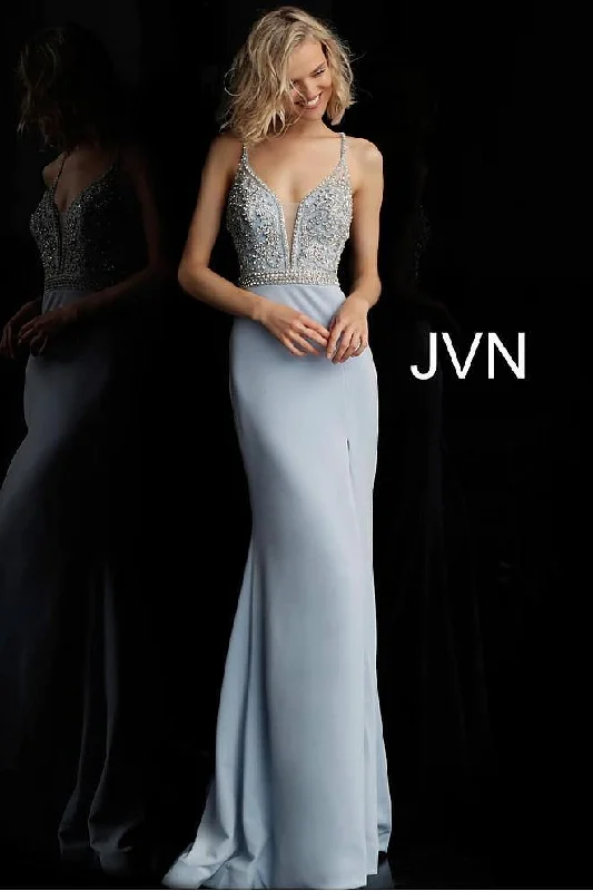 Jovani Prom Long Dress Sale