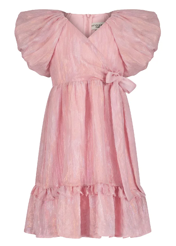 Pixie Girls Dress