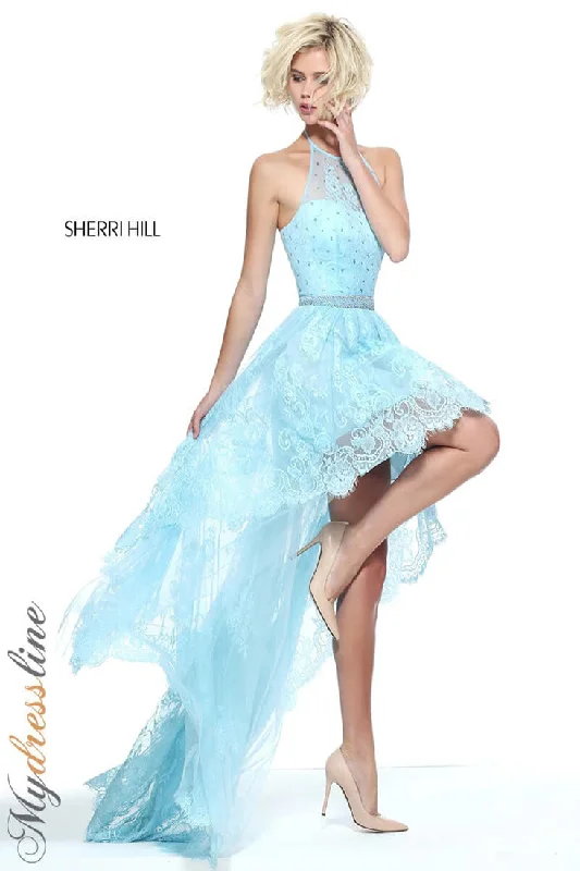 Sherri Hill 51226