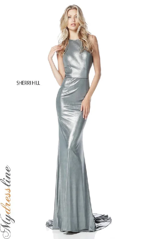 Sherri Hill 51428