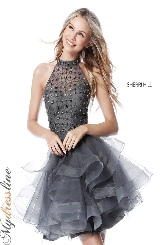 Sherri Hill 51559