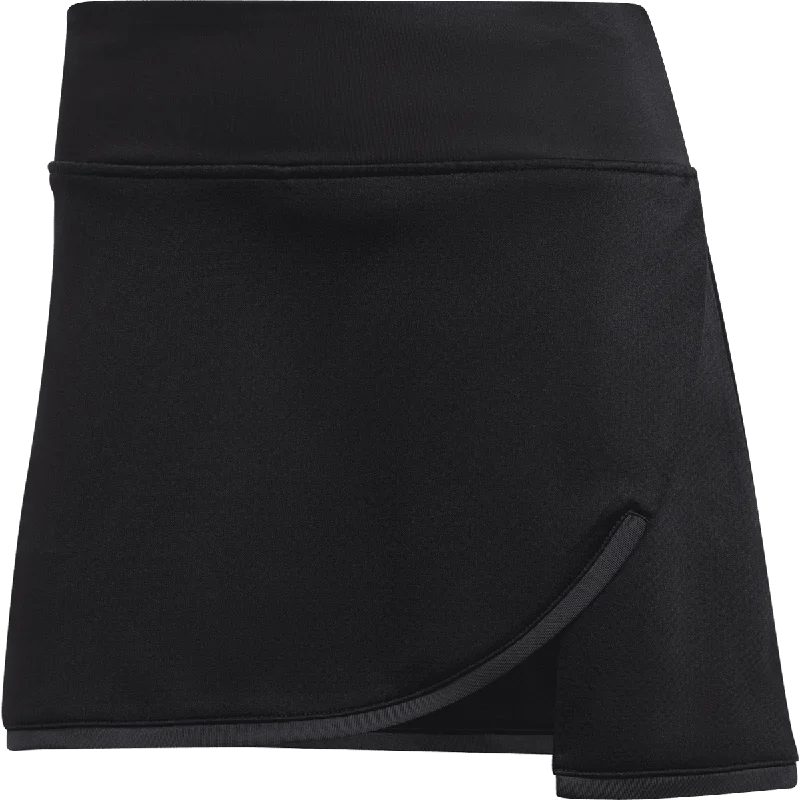 Women's Club Skirt