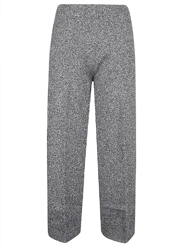 Circus Hotel Women's Trousers