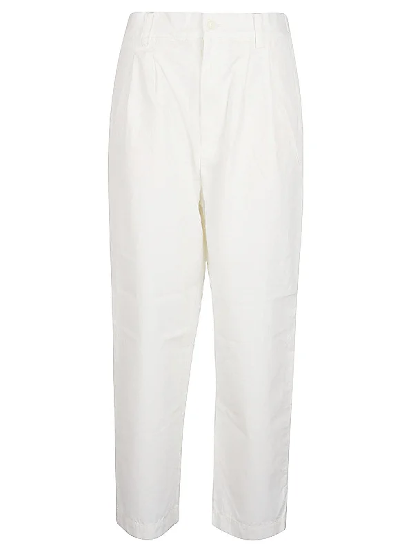 Sarahwear Women's Trousers