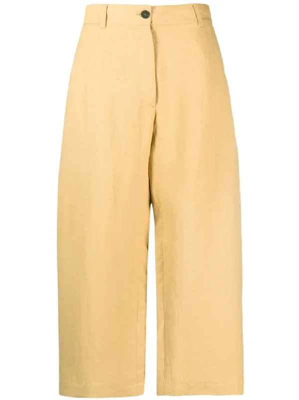 Studio Nicholson Pre Women's Trousers