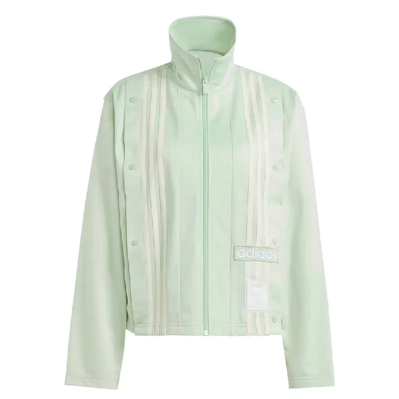 adidas - Women's Neutral Court Track Jacket (IS5248)